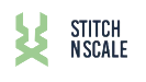 Stitch N Scale